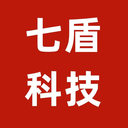 七盾科技